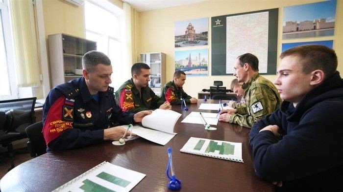 Как налоговые изменения повлияют на зарплату участников СВО