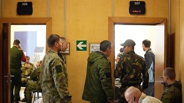 Как правильно рассчитать зарплату для участников СВО в 2025 году