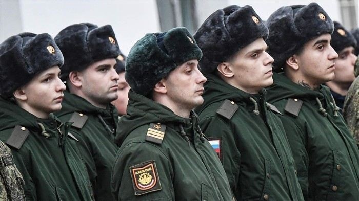 Основные нормативные акты, регулирующие оклады военнослужащих