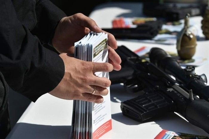 Как рассчитываются оклады для военнослужащих по призыву?