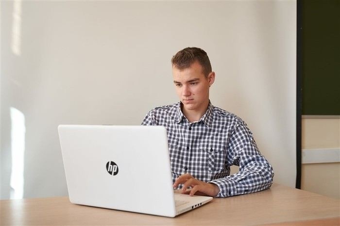 Как оформить отсрочку от службы в вузе