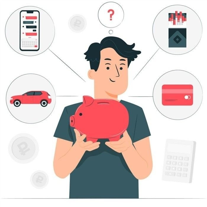 Какие надбавки и премии получают срочники