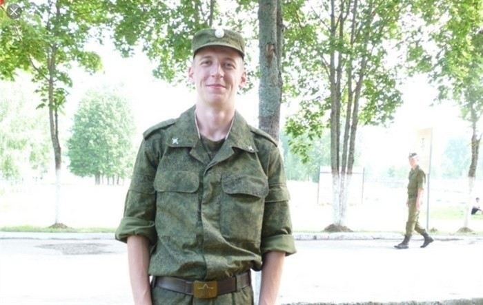 Сколько средств нужно солдату для комфортного пребывания в армии