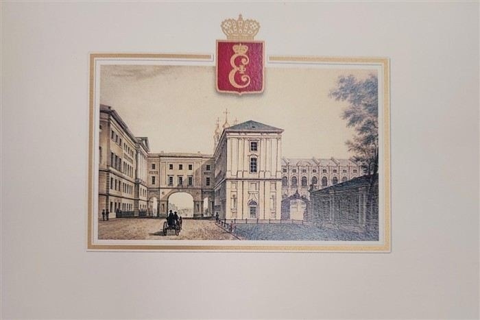 Что говорит статистика о службе женщин в российской армии?