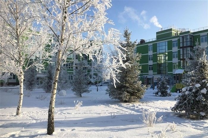 Какие роли выполняют женщины в российской армии?