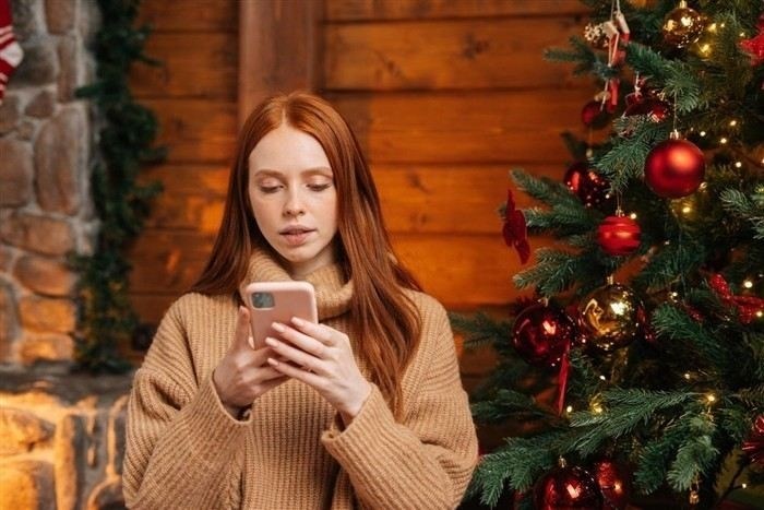 Как проходит служба для женщин в разных родах войск?