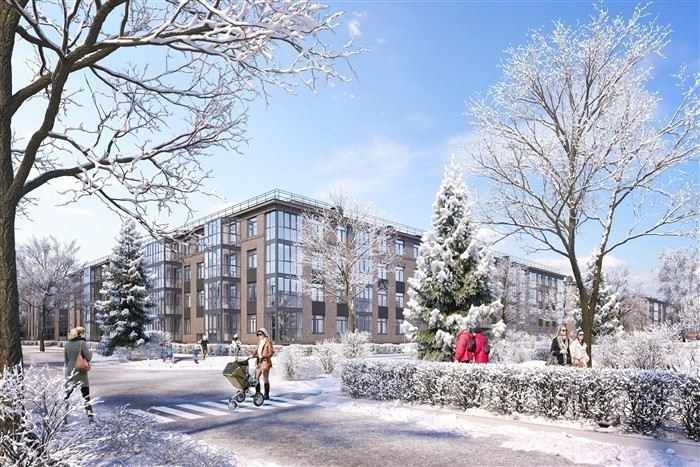 У армии и женское лицо: роль женщин в вооружённых силах и трудности на пути