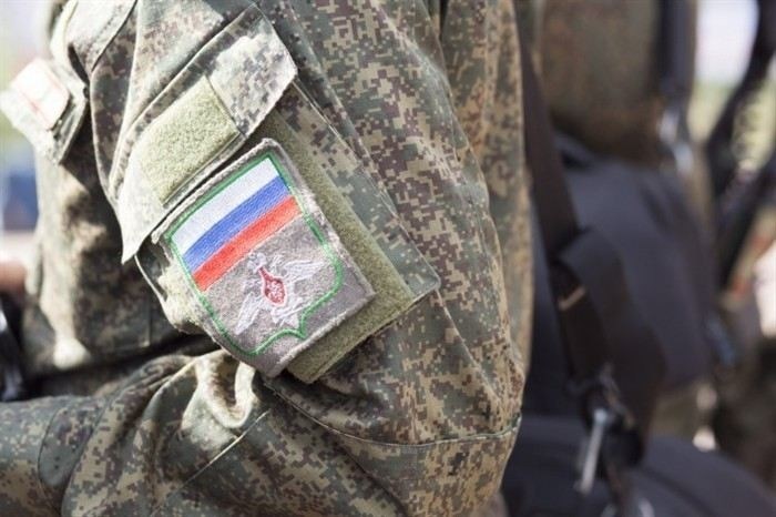 Почему в душе можно встретить плачущего солдата: армейские переживания