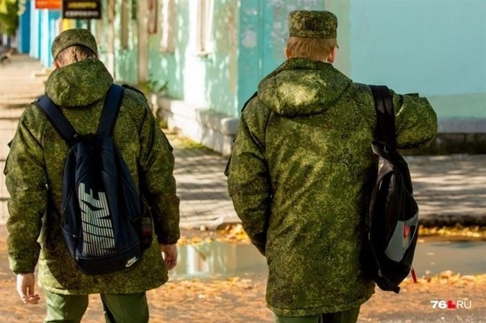 Рядовой Бельдыев: история реального армейского опыта