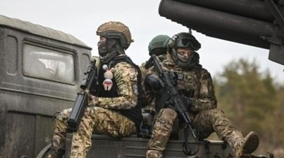 Оценка инсайдов от Александра Сладкова