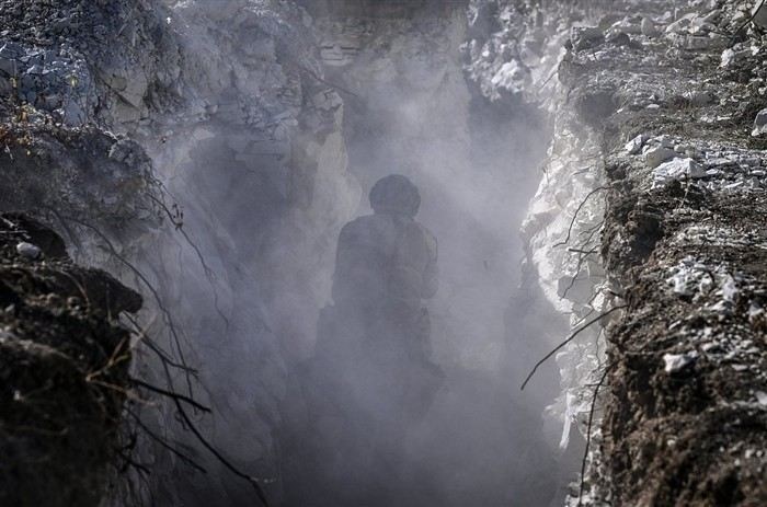 Возможные последствия для региона и мира