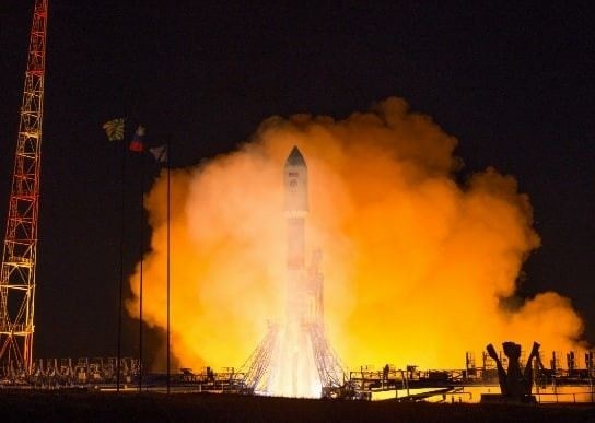 Оборудование для контроля воздушного пространства