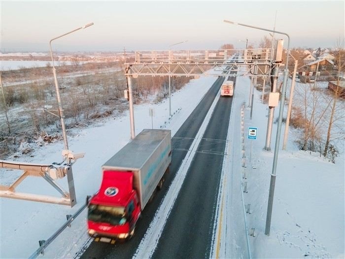 Контактные данные для обращения в Минобороны по вопросам СВО