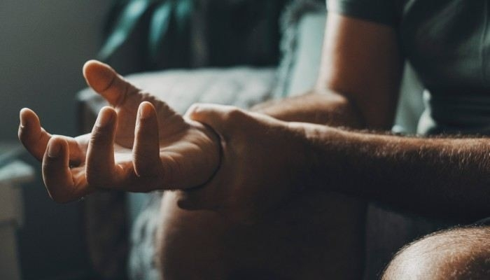 Какие категории годности устанавливаются для призывников с артрозом суставов?