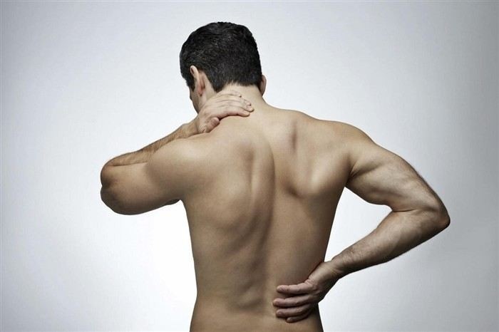 Какие симптомы спондилоартроза могут стать основанием для освобождения от службы?