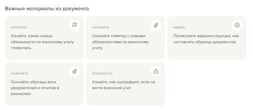 Как долго проверяют медицинскую комиссию для военного билета?