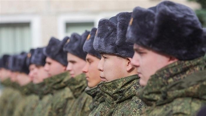 Требования для претендентов на альтернативную службу в 2022 году