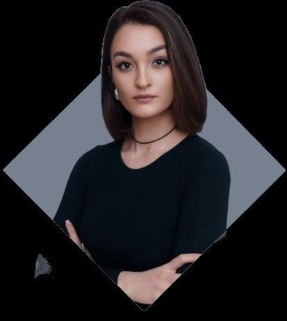 Как изменятся сроки службы в военно-морском флоте в 2023 году?