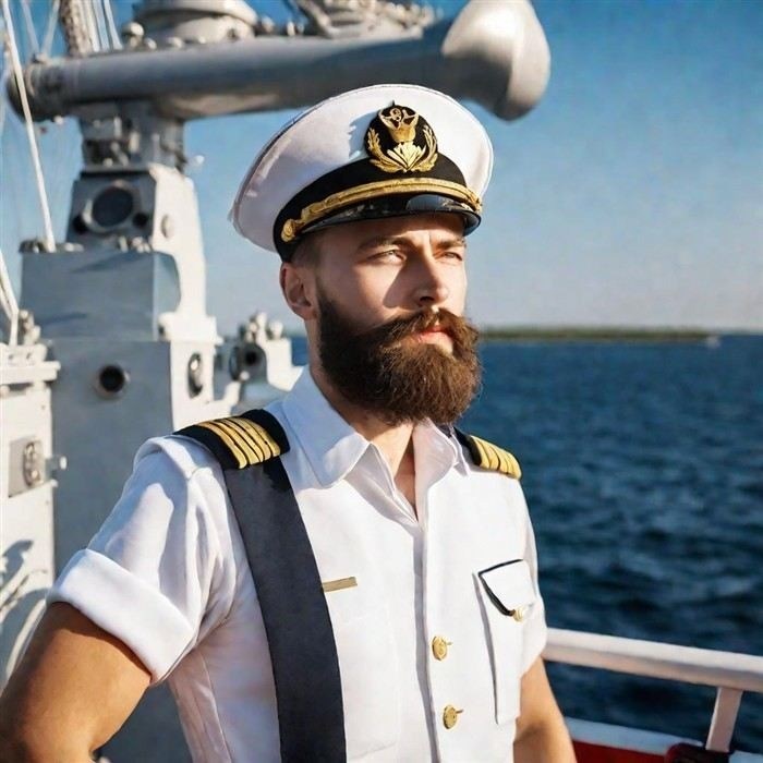 Какие факторы влияют на продолжительность службы в военно-морском флоте?