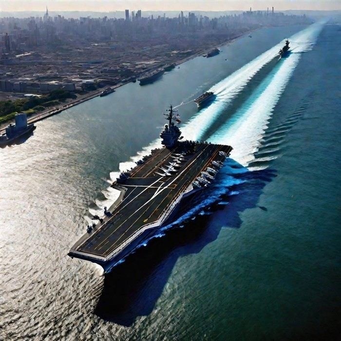 Новые условия призыва: что необходимо знать призывникам