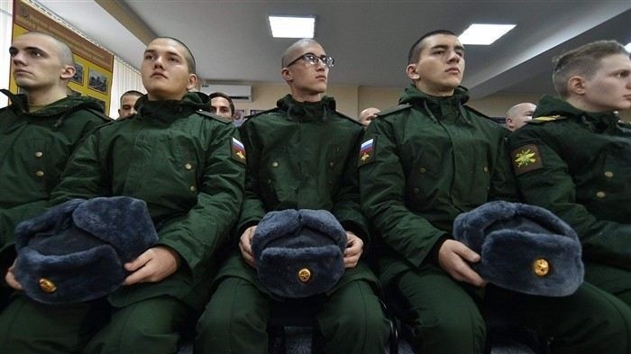 Как море формирует мировоззрение моряков и военных