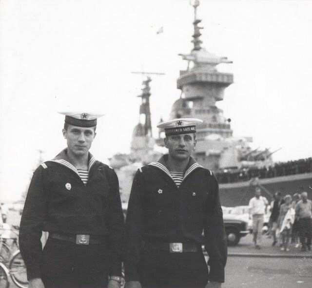 Сколько служат в армии в 2025 году? Продолжительность службы и изменения в законодательстве