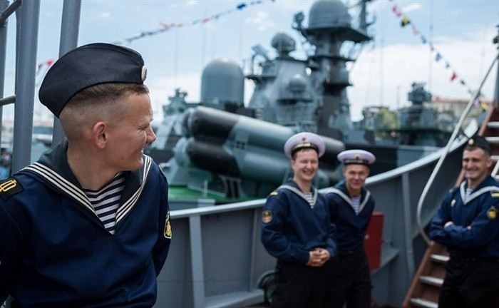 Продолжительность службы в армии в 2025 году: что изменится?