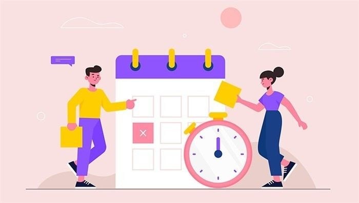 Куда подавать жалобу в Роспотребнадзор за неоказанную услугу