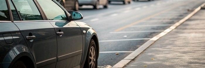 Обязательно оспаривайте такие штрафы