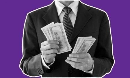 Порядок подачи иска по невыплате заработной платы