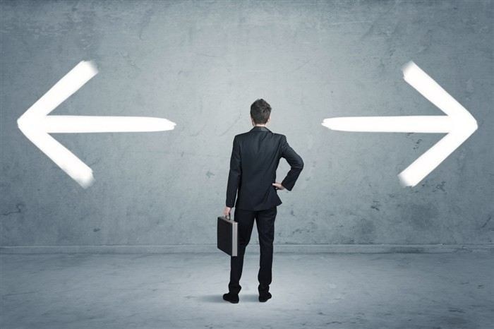 Как суд устанавливает фактические и юридические границы земельных участков