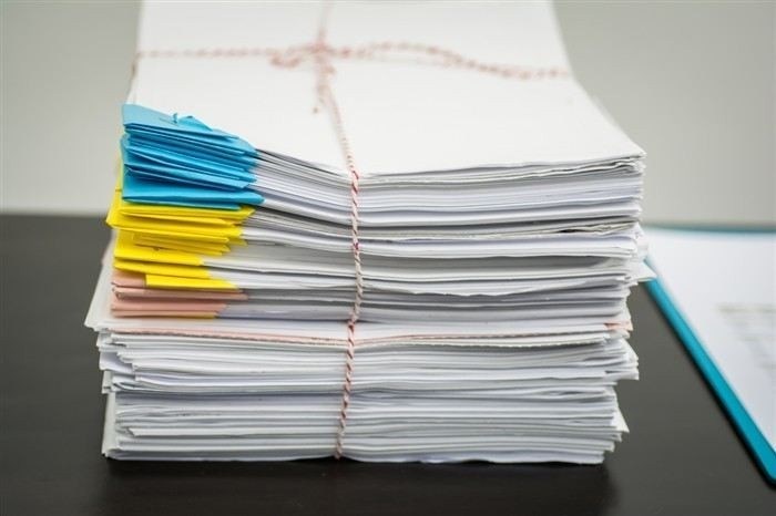 Как подать иск о признании результатов межевания недействительными