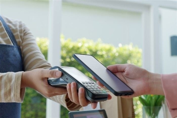 Как подать заявление на развод с детьми через портал Госуслуги?