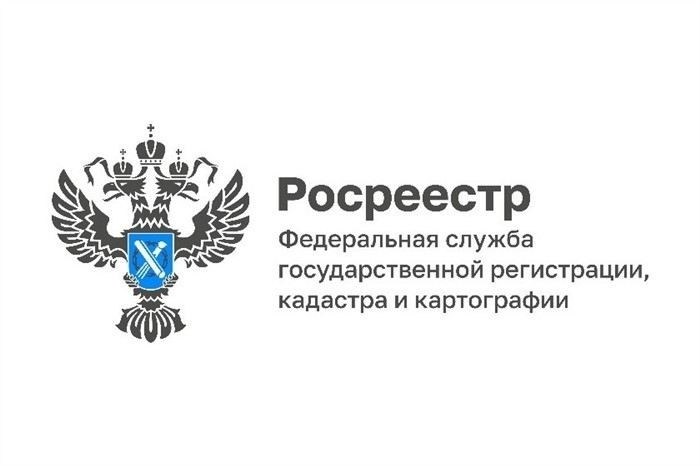 Как снять арест с имущества: пошаговая инструкция