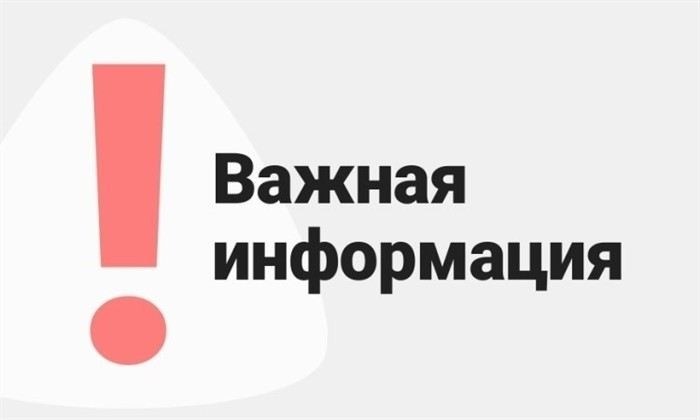 Особенности службы в морской пехоте в 2024 году