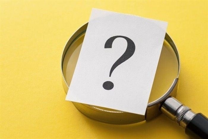 Какие качества нужны, чтобы стать морским пехотинцем?