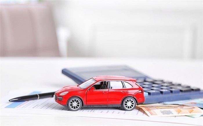 Максимальные суммы компенсации по договору автогражданской ответственности