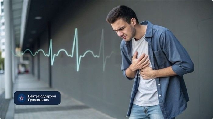 Документы, необходимые для оформления в специальный стаж