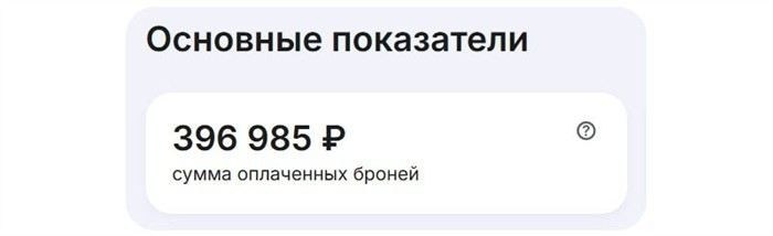 Какие меры безопасности должны быть внедрены для защиты персональных данных