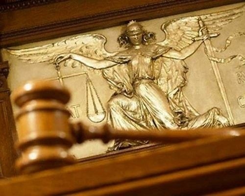 Правосудие в Дмитрове: проблемы и вызовы