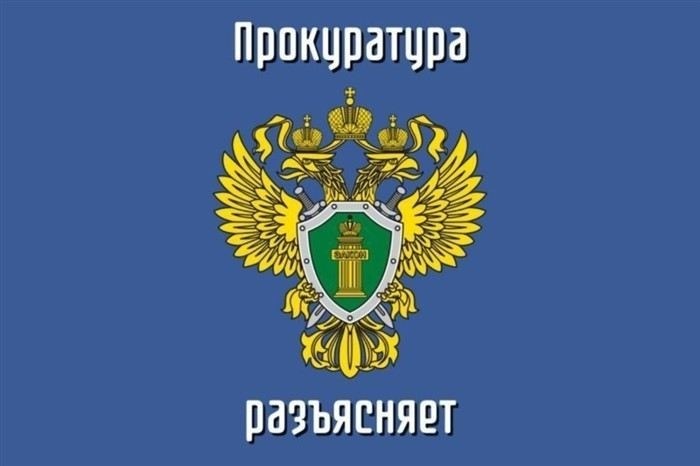 Обвинительный приговор по делу об убийстве в Подмосковном Дмитрове