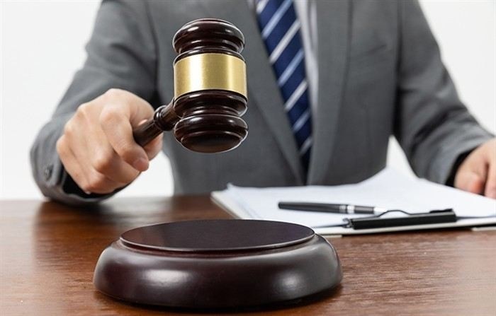 Как ВС пояснил, что важно учитывать при оспаривании сделки наследодателя