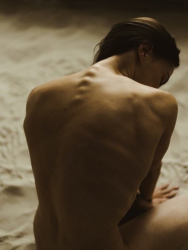 Таблица Егорова-Левитского: когда она помогает в расчетах?