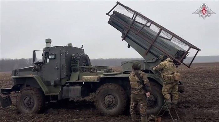 Роль внутренней политической ситуации в принятии решения о мобилизации