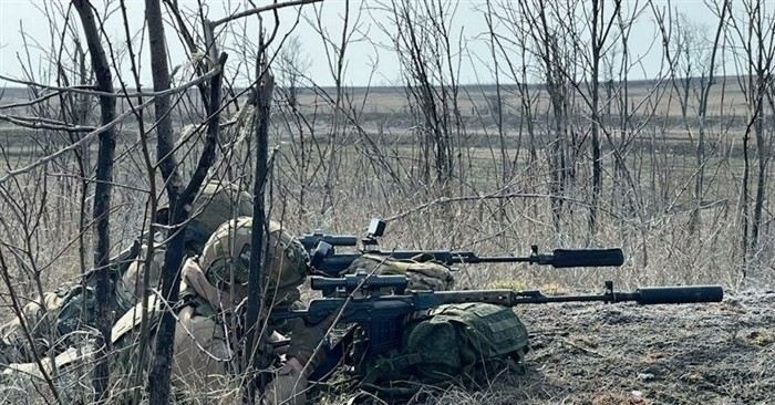 Как эксперты оценивают вероятность мобилизации в январе 2026 года