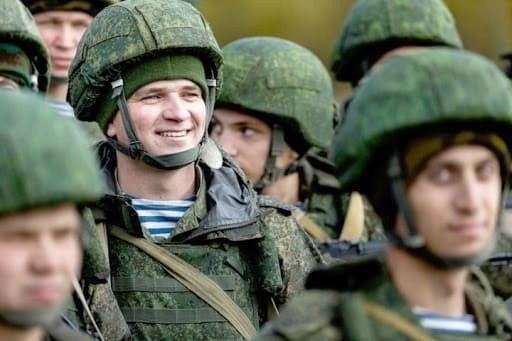 Методы предотвращения конфликтных ситуаций между военнослужащими