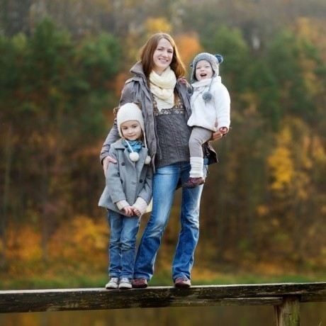 Какие меры ответственности применяются к должникам по алиментам?