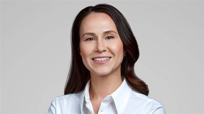 Порядок наследования доли в ООО