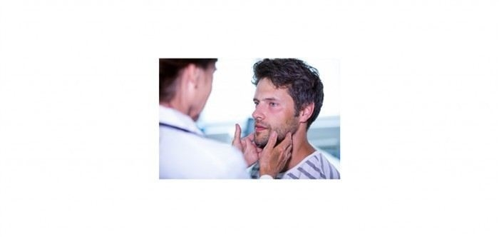 Какие хронические болезни могут стать причиной для отсрочки?