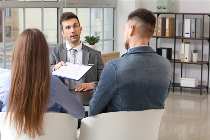 Порядок раздела имущества при разводе: что важно учитывать